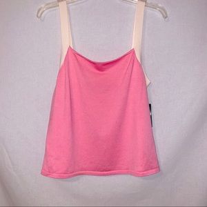 Ralph Lauren L Sleeveless